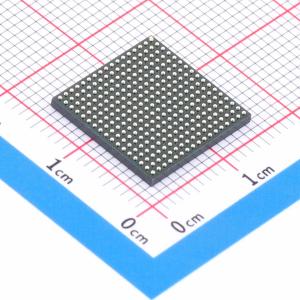 MIMXRT1171CVM8A商品缩略图