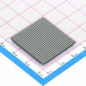 XC6SLX100-3FGG676I商品缩略图