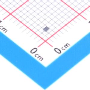 OPT4001YMNR商品缩略图