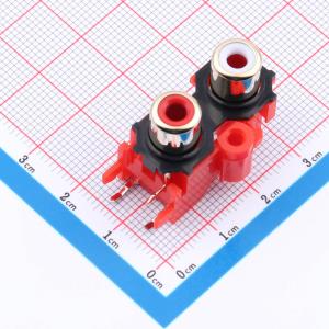 AV-213-J-AUH商品缩略图