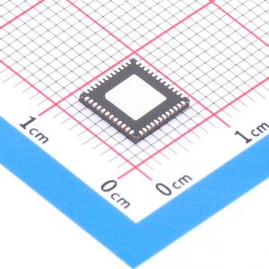 MC34PF3001A3EP商品缩略图