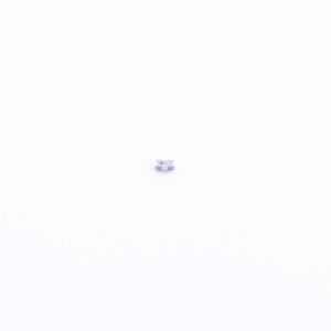 TSB1N15H2G45NS024T商品缩略图