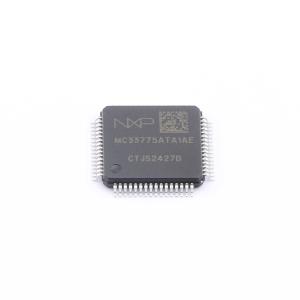 MC33775ATA1AE商品缩略图