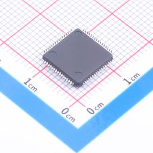 R5F524T8ADFM#11商品缩略图