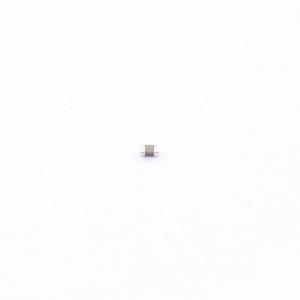 C0402C225M9PAC商品缩略图