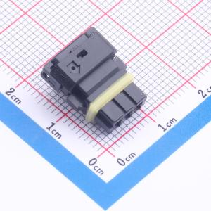 521170341商品缩略图