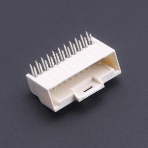 5018762240商品缩略图