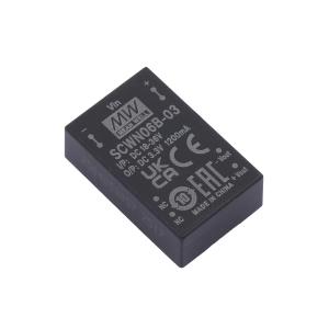 SCWN06B-03商品缩略图