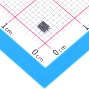 NLA9306USG商品缩略图