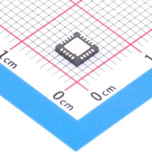 AD7689CCPZ商品缩略图