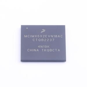 MCIMX6X2EVN10AC商品缩略图
