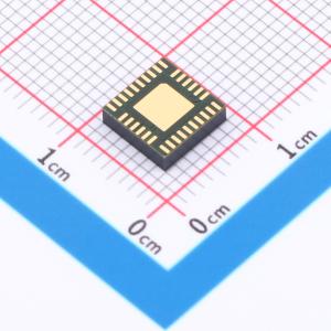 MPM54304GMN-0002商品缩略图
