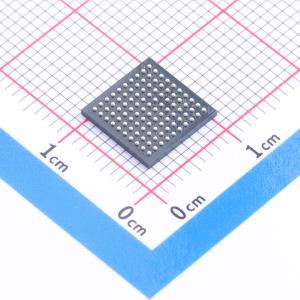 AT91SAM7X256C-CU商品缩略图