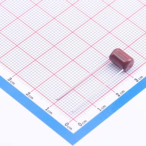 C311J104F3PC000商品缩略图