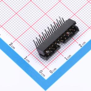 878332019商品缩略图