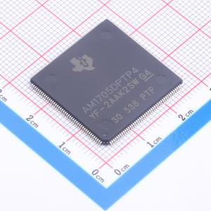 AM1705DPTP4商品缩略图