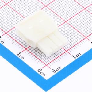 1053072204商品缩略图