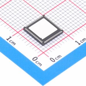 BCM43217TKMLG商品缩略图