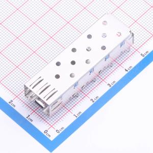 747370010商品缩略图