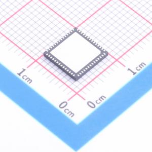 ZL30265LDG1商品缩略图