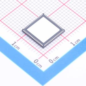 8A34005-000NLG商品缩略图