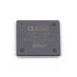 ADSP-21488KSWZ-4B商品缩略图