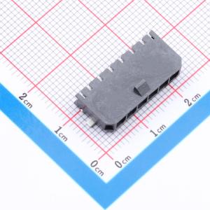 MX3.0-1x6WT商品缩略图