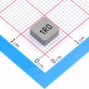 APH0630C-1R0M-TCD5商品缩略图