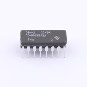 CD4043BF3A商品缩略图