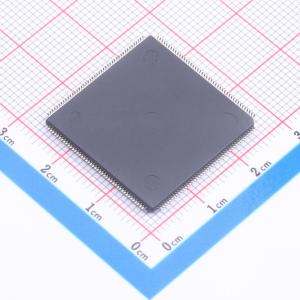 TMS320F28332PGFA商品缩略图