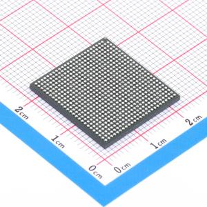 MCIMX6S6AVM08AD商品缩略图