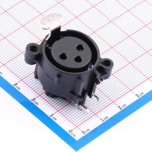 XLR-08W-NKPNJD-JH商品缩略图