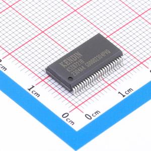 KSZ8721B商品缩略图