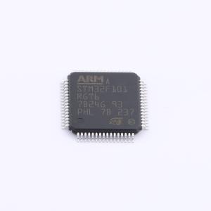 STM32F101RGT6商品缩略图
