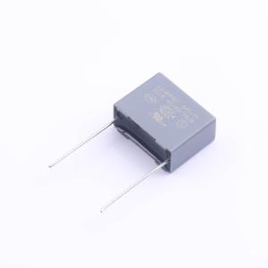 C47S1332K60C000商品缩略图