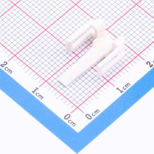 1054150001商品缩略图