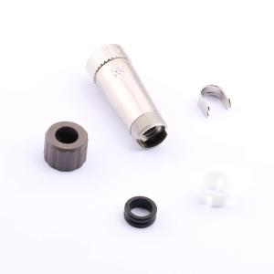 LF13WBP-20S商品缩略图