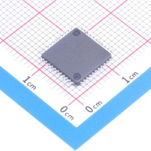 PIC32MX120F032D-I/PT商品缩略图