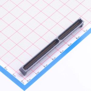 HSEC8-180-01-S-DV-A商品缩略图