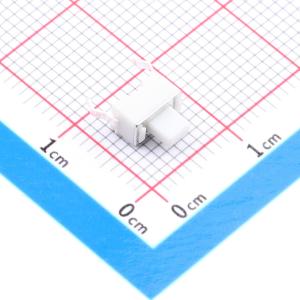 TS1101DH-3x6x6-260商品缩略图