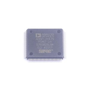 AD21479WYSWZ2A02商品缩略图