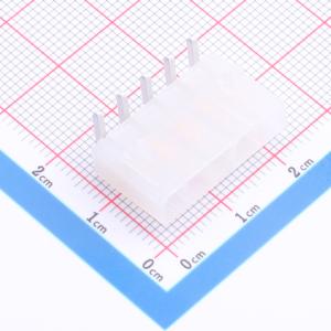 0039303057商品缩略图