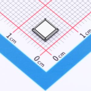 EFM32PG22C200F256IM40-C商品缩略图