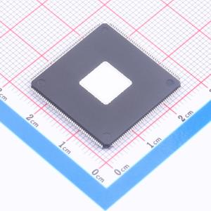 S32K396EHT1MKUST商品缩略图