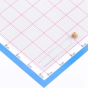 CL0805CG50V101JS商品缩略图