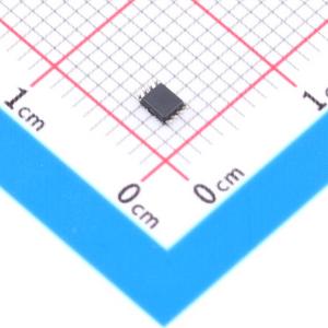 NLA9306USG商品缩略图