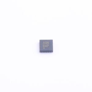 MAX17644CATE+商品缩略图