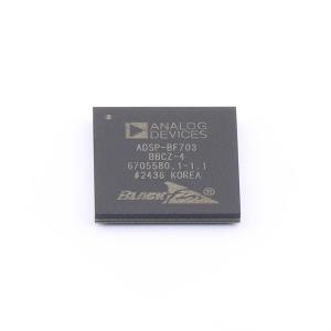 ADSP-BF703BBCZ-4商品缩略图