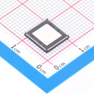 AT32UC3C2128C-Z2UT商品缩略图