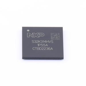 S32K314EHT1VMMST商品缩略图